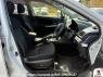 Used 2015 AT subaru xv GP7 Image[9]