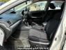 Used 2015 AT subaru xv GP7 Image[10]