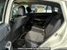 Used 2015 AT subaru xv GP7 Image[12]