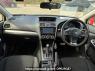 Used 2015 AT subaru xv GP7 Image[13]