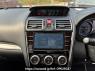 Used 2015 AT subaru xv GP7 Image[14]
