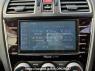 Used 2015 AT subaru xv GP7 Image[15]