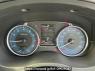Used 2015 AT subaru xv GP7 Image[17]