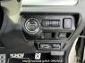 Used 2015 AT subaru xv GP7 Image[18]