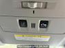 Used 2015 AT subaru xv GP7 Image[19]