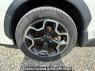 Used 2015 AT subaru xv GP7 Image[20]