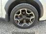 Used 2015 AT subaru xv GP7 Image[21]