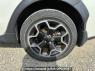 Used 2015 AT subaru xv GP7 Image[23]