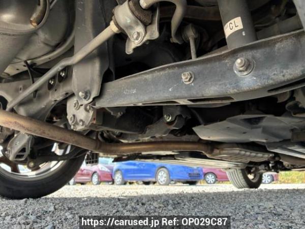 Used 2015 AT subaru xv GP7 Image[24]