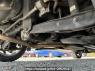 Used 2015 AT subaru xv GP7 Image[24]