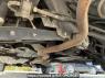 Used 2015 AT subaru xv GP7 Image[25]