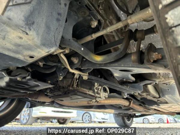 Used 2015 AT subaru xv GP7 Image[26]