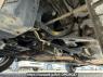 Used 2015 AT subaru xv GP7 Image[26]