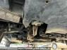 Used 2015 AT subaru xv GP7 Image[27]