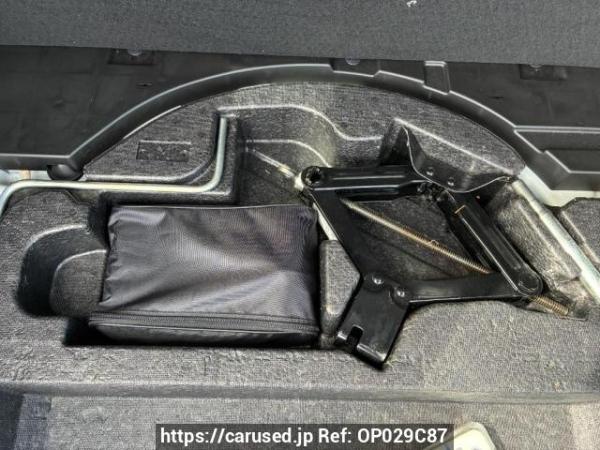 Used 2015 AT subaru xv GP7 Image[28]