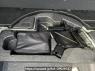 Used 2015 AT subaru xv GP7 Image[28]