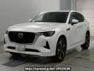 Mazda CX-60 KH3R3P