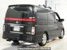Used 2009 AT nissan elgrand NE51 Image[1]