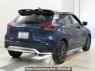 Used 2022 AT nissan kix P15 Image[1]