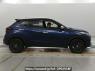 Used 2022 AT nissan kix P15 Image[2]