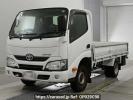 Toyota Dyna Truck TRY230