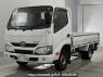 Used 2019 AT toyota dyna-truck TRY230 Image[0]