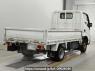 Used 2019 AT toyota dyna-truck TRY230 Image[1]