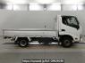 Used 2019 AT toyota dyna-truck TRY230 Image[2]