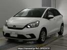 Honda Fit GR1