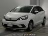 Used 2021 AT honda fit GR1 Image[0]