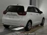 Used 2021 AT honda fit GR1 Image[1]