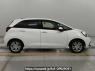 Used 2021 AT honda fit GR1 Image[2]