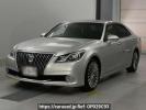 Toyota Crown Majesta GWS214