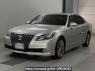 Used 2016 AT toyota crown-majesta GWS214 Image[0]