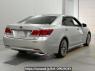 Used 2016 AT toyota crown-majesta GWS214 Image[1]