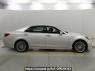 Used 2016 AT toyota crown-majesta GWS214 Image[2]
