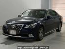 Toyota Crown Majesta GWS214