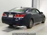 Used 2017 AT toyota crown-majesta GWS214 Image[1]