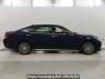 Used 2017 AT toyota crown-majesta GWS214 Image[2]
