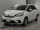 Honda Fit GR1