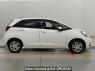 Used 2021 AT honda fit GR1 Image[2]