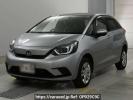 Honda Fit GR4