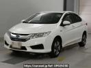 Honda Grace GM5