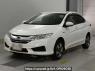Used 2016 AT honda grace GM5 Image[0]