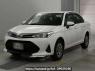 Used 2021 AT toyota corolla-axio NZE164 Image[0]