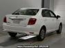 Used 2021 AT toyota corolla-axio NZE164 Image[1]
