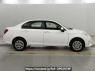 Used 2019 AT toyota corolla-axio NZE164 Image[2]