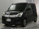 Mitsubishi Delica D2