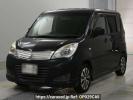 Mitsubishi Delica D2 MB15S