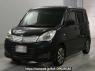 Used 2014 AT mitsubishi delica-d2 MB15S Image[0]